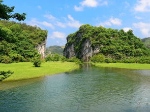 娄底湄江风景区汽车2日游 住浪漫星空泡泡屋 游诗画湄江