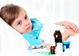 小孩头痛呕吐是什么原因引起的不发烧（孩子头疼伴有呕吐,但是不发烧,是怎么回事）