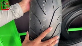 米其林 Road5 摩托车轮胎评测Michelin Road 5 Tires Review at RevZillacom