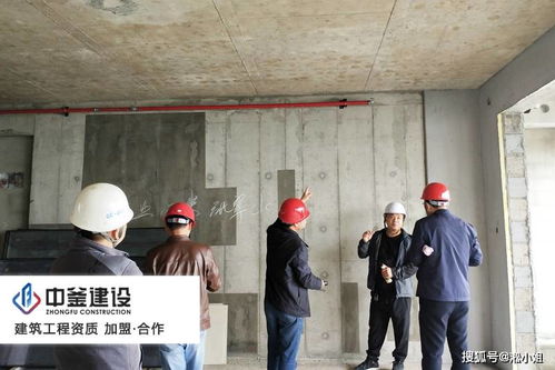 论落后地区新农村消防建设中存在的问题及对策 ，消防工作落实不力提醒谈话