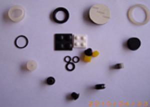 特种规格橡胶硅胶制品图片,特种规格橡胶硅胶制品高清图片 盟创橡胶制品厂,中国制造网 