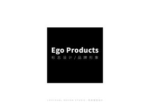 Ego Products