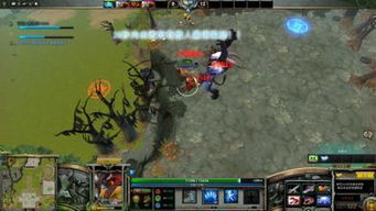 dota2什么RPG好玩 dota2好玩的RPG介绍