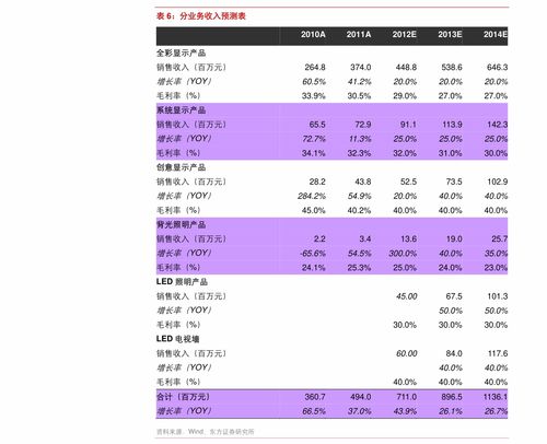 人民币汇率是多少;意大利币兑换人民币汇率是多少