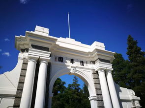 北京师范大学成人继续教育学院