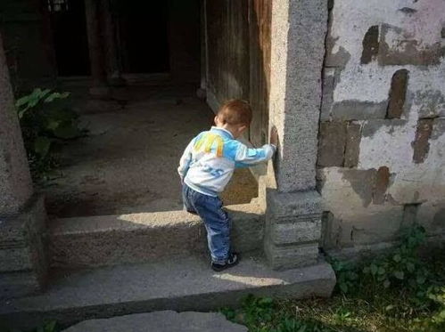 旅游攻略 寺庙门槛为什么不能踩 有什么讲究