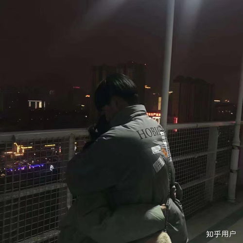 狮子座男会是渣男吗 