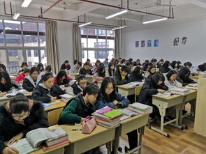 浙江省广播电视中等专业学校怎么样 成绩不是很好,想提前找学校 