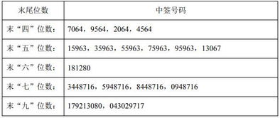 中签后资金是当天交还是隔天有效