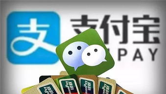 微信可以买黄金基金吗