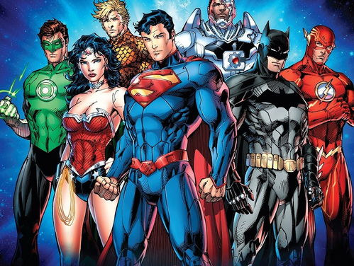 为对抗白人至上主义者,DC漫画超人也要 出招 