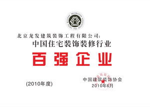 贵阳品牌设计公司排名(贵阳logo设计的最好的公司)