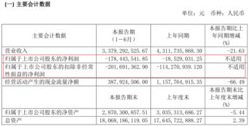 当所有者权益是负数时股权转让可以吗