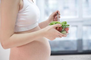 原创晚饭后，孕妇觉得肚子“胀胀的”，可能是这3个原因导致的，留心