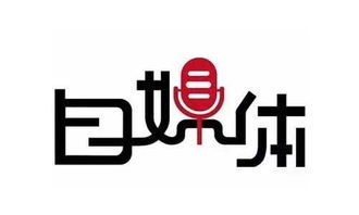 公众号，头条号，百家号，企鹅号，大鱼号，网易，搜狐，一点资讯等，该如何推广运营，主次地位怎样，收益