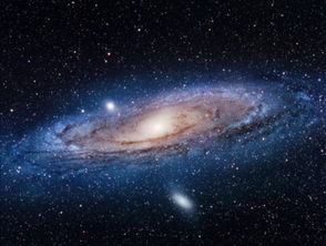 M3I是什么座大星云的代号 