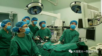 北京协和医院泌尿外科王栋:男性包皮过长一定要割吗？