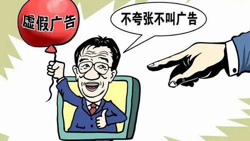 苗木交易总受骗 看完这份骗局总结,受骗概率变为0