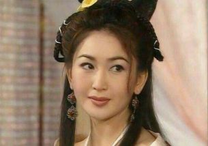 谁知道红楼梦甄士隐的女儿英莲去哪了 