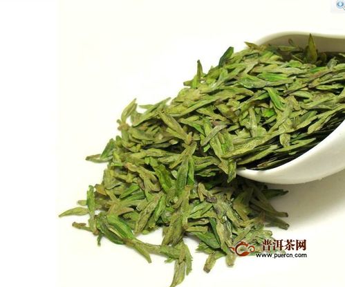 龙井茶适合茶水分离吗