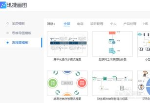 土木毕设模板查重工具推荐