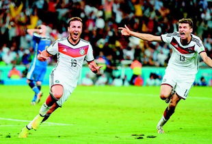 吉雷利头球吊门助意大利1-0战胜阿根廷于女足世界杯