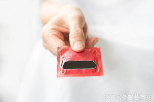 女人生完宝宝后,这种避孕方式比上环还 合适 ,你有没有用