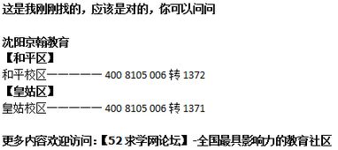 内部查重公式应用技巧：提升查重效率的关键