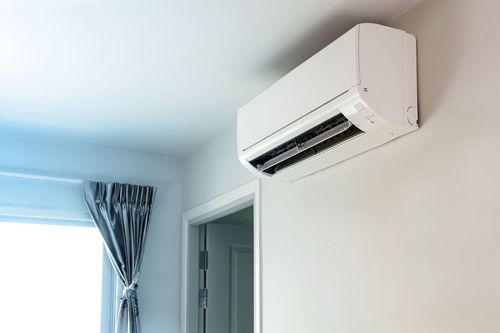 家里的空调自带的清洁功能，为什么还要深度清洗呢？