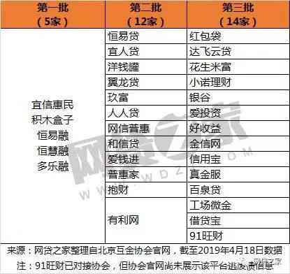 otcbtc的币还能提出来吗，OTCBTC提币流程及注意事项