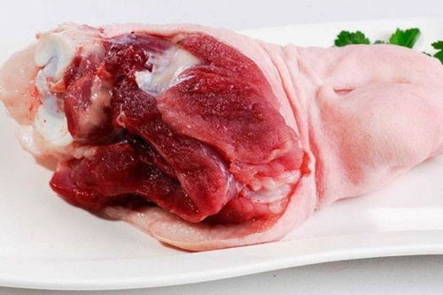 怎样去除野猪肉的骚味 孕妇可以吃野猪肉吗