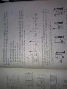 物理题目,压强 