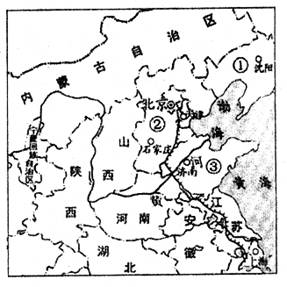 属于大洋的板块有哪两个板块