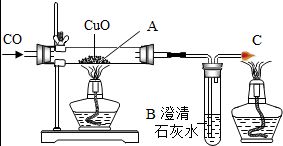 关于分子.原子.离子的说法正确的是 A.原子变成离子.质子数也发生改变B.分子.原子.离子都可以直接构成物质C.蔗糖溶于水是由于蔗糖分子变成了水分子D.原子是最小的粒子 