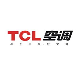 成都tcl公司怎么样