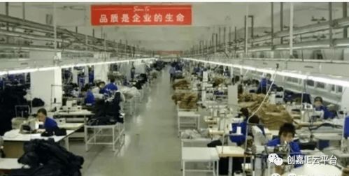 服装为什么要重视质量 这里讲的很清楚