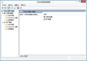 win10限制网速怎么设置