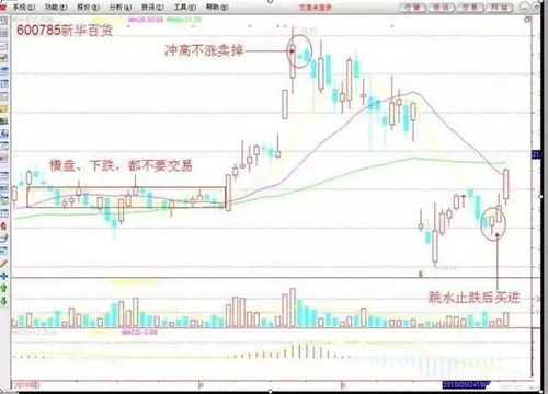 股票的浮盈和浮亏不体现在利润表里为什么