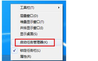 我可以通过qq 定位qq 好友现在的位置吗 怎么定位 急找人 