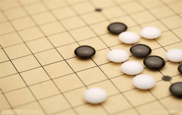 业余围棋的*称号是业余8段,为什么没有业余9段的(太原围棋业余8段*名单)