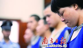 老公欲享齐人之福妻子利剪断他命根 