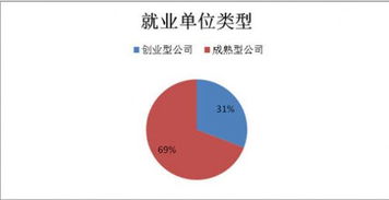 大学生创业公司的资金结构是怎么样的 ，怎样安排融资，大概的投资回报率是多少，意外情况下，怎样退出，创