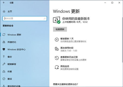 win10家庭版安装ie8