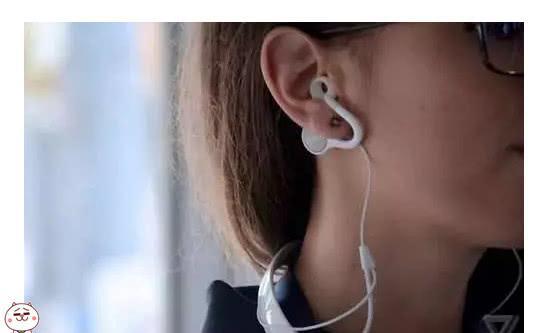 最毁听力的几种戴耳机方式,喜欢耳机听歌一定要看 网友 不早说