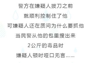 免费查重，你真的敢用吗？其危害远超你想象