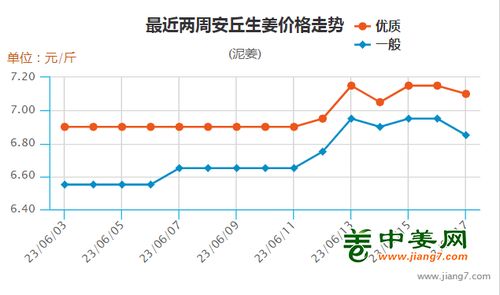 热点追踪!青州香烟市场批发价格及零售行情分析“烟讯第37216章” - 4 - 680860香烟网