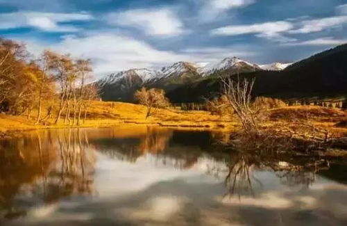 去舟山旅游要花多少钱