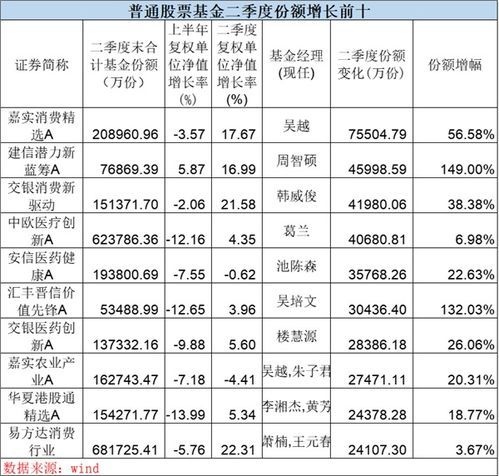 最有名的基金经理排名榜（基金最有名的基金经理）