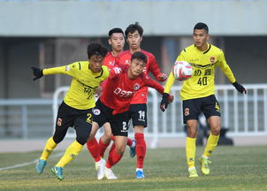 中乙球队加盟条件 中国足球乙级联赛升级规则是什幺