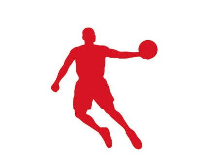 乔丹体育股份有限公司品牌标志是什么